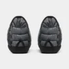 Damskie buty THERMOBALL™ Traction Booties
