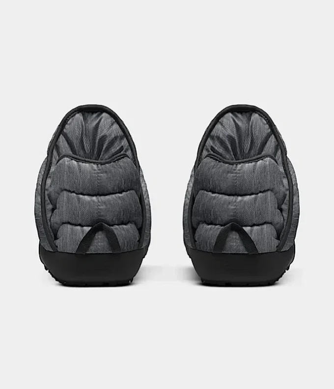 Damskie buty THERMOBALL™ Traction Booties
