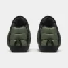 Męskie buty THERMOBALL™ Traction Booties