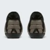 Męskie buty THERMOBALL™ Traction Booties
