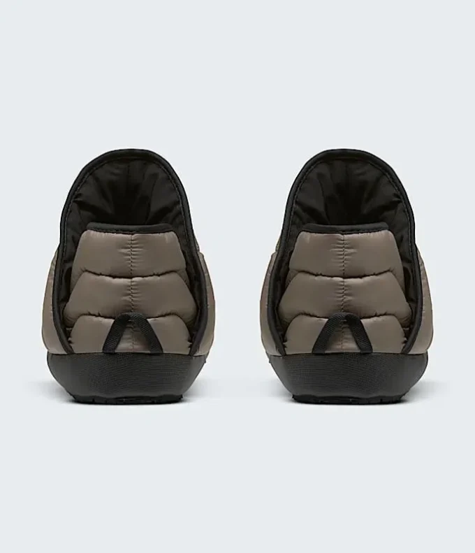 Męskie buty THERMOBALL™ Traction Booties