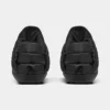 Męskie buty THERMOBALL™ Traction Booties