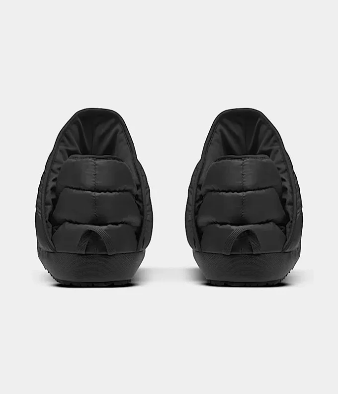Męskie buty THERMOBALL™ Traction Booties