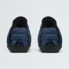 Męskie buty THERMOBALL™ Traction Booties