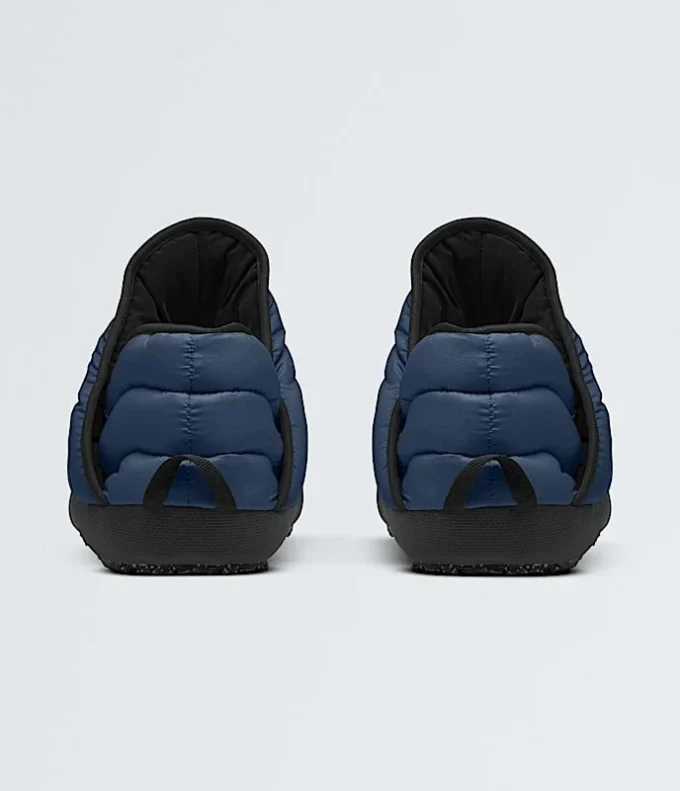 Męskie buty THERMOBALL™ Traction Booties