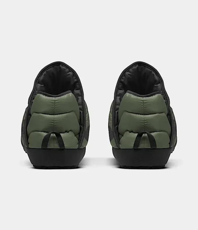 Męskie buty THERMOBALL™ Traction Booties