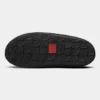 Damskie buty THERMOBALL™ Traction Booties