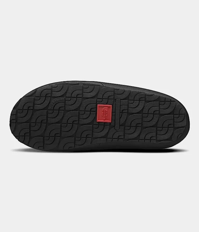 Damskie buty THERMOBALL™ Traction Booties