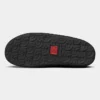 Męskie buty THERMOBALL™ Traction Booties