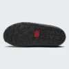 Męskie buty THERMOBALL™ Traction Booties