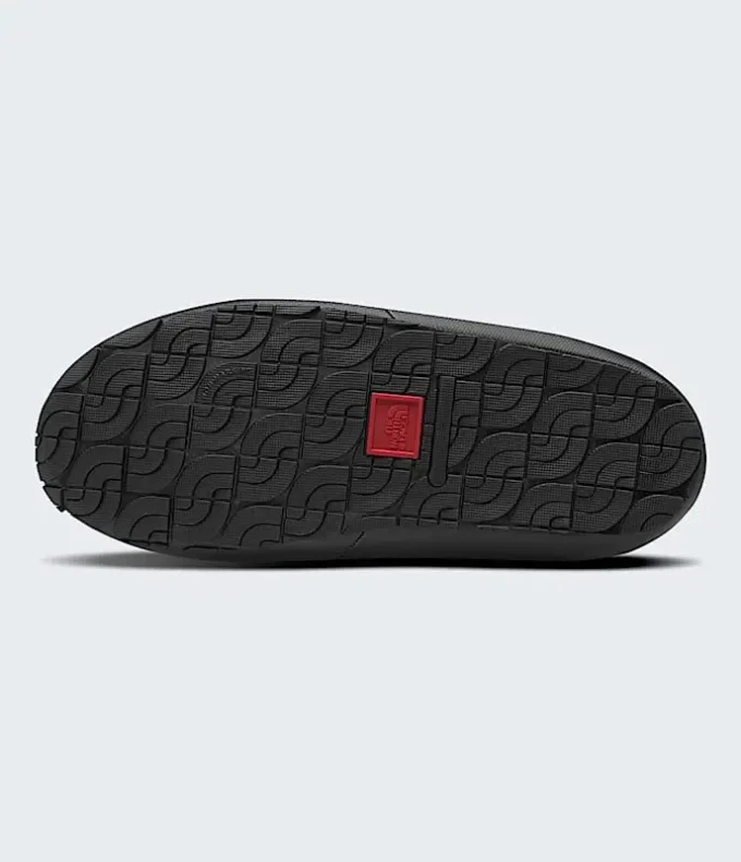 Męskie buty THERMOBALL™ Traction Booties