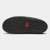 Męskie buty THERMOBALL™ Traction Booties