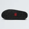 Męskie buty THERMOBALL™ Traction Booties