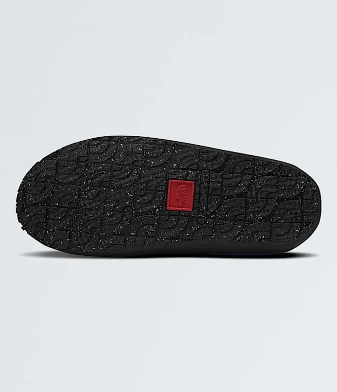 Męskie buty THERMOBALL™ Traction Booties