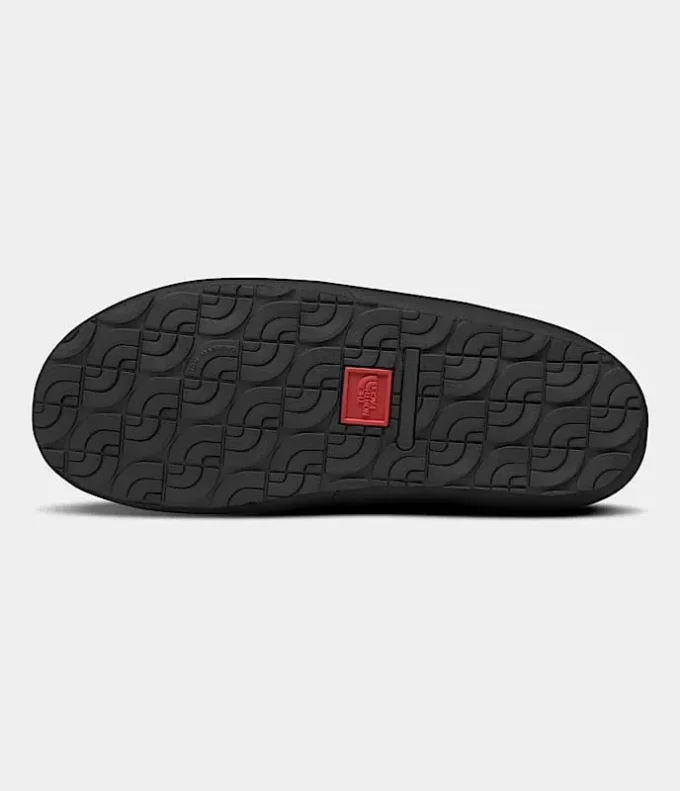 Męskie buty THERMOBALL™ Traction Booties
