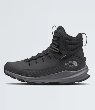 Męskie buty VECTIV™ Fastpack Insulated Waterproof