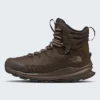 Męskie buty VECTIV™ Fastpack Insulated Waterproof