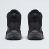 Męskie buty VECTIV™ Fastpack Insulated Waterproof