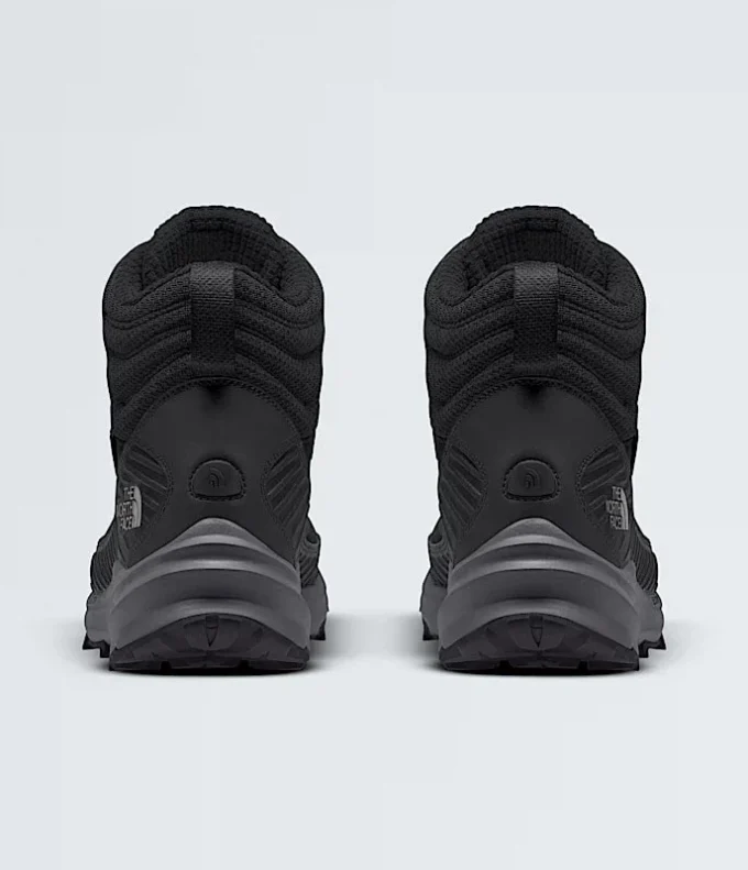 Męskie buty VECTIV™ Fastpack Insulated Waterproof