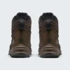 Męskie buty VECTIV™ Fastpack Insulated Waterproof