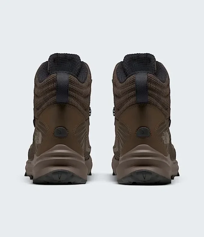Męskie buty VECTIV™ Fastpack Insulated Waterproof