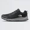 Męskie buty VECTIV™ Fastpack Waterproof