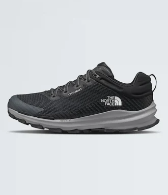 Męskie buty VECTIV™ Fastpack Waterproof