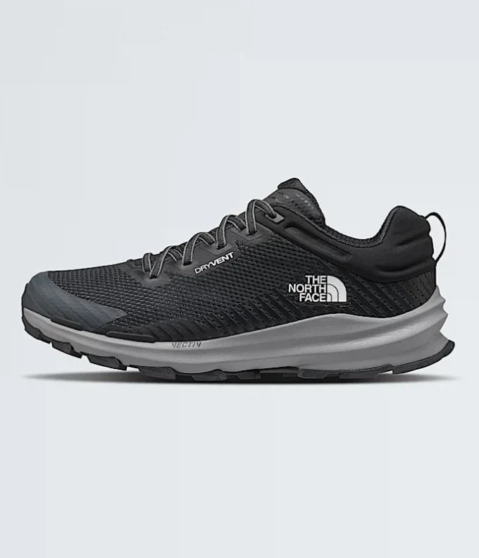 Męskie buty VECTIV™ Fastpack Waterproof