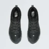 Męskie buty VECTIV™ Fastpack Waterproof