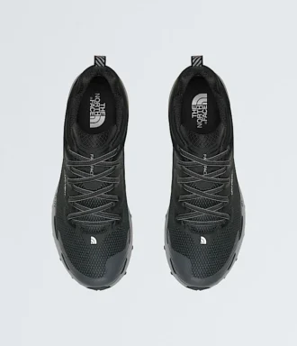 Męskie buty VECTIV™ Fastpack Waterproof
