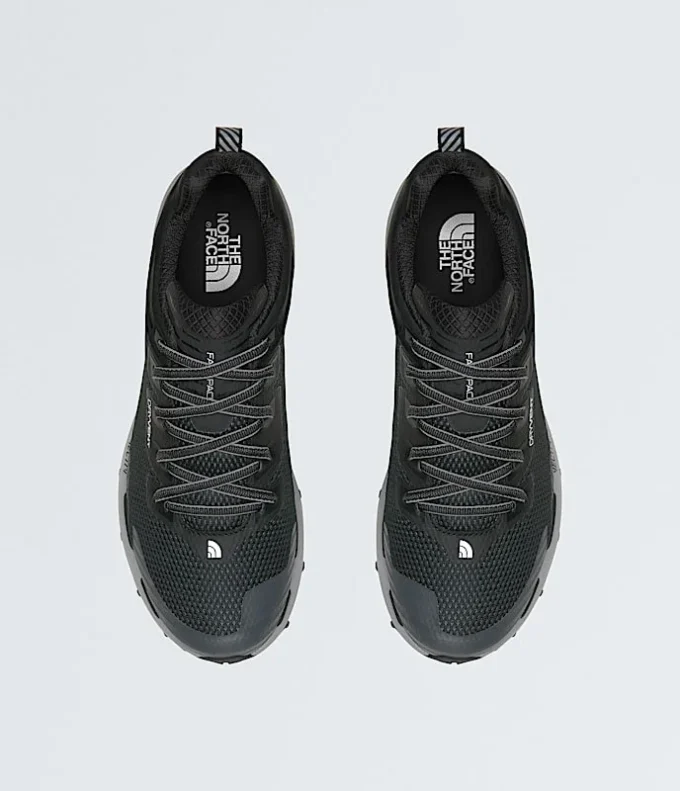 Męskie buty VECTIV™ Fastpack Waterproof