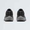 Męskie buty VECTIV™ Fastpack Waterproof