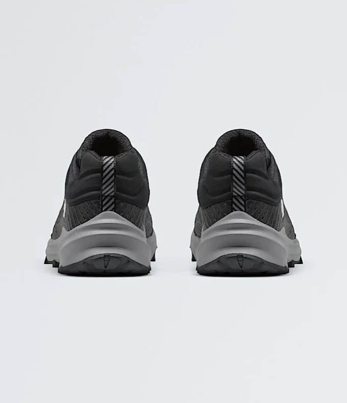 Męskie buty VECTIV™ Fastpack Waterproof