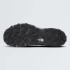 Męskie buty VECTIV™ Fastpack Waterproof