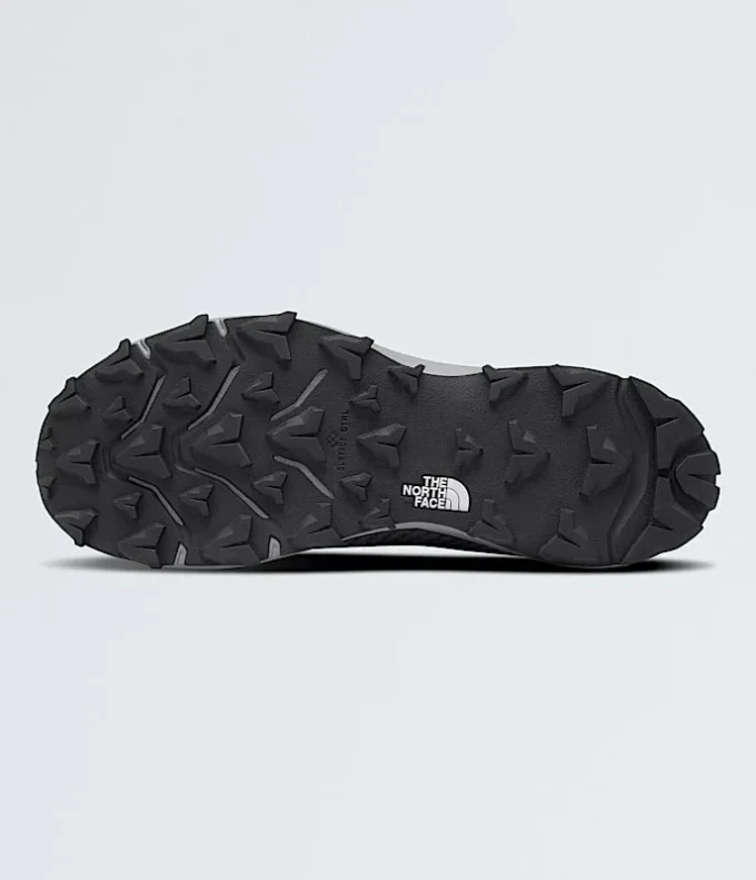 Męskie buty VECTIV™ Fastpack Waterproof