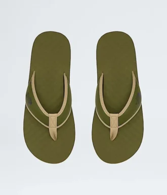 Męskie klapki Base Camp Flip-Flops II