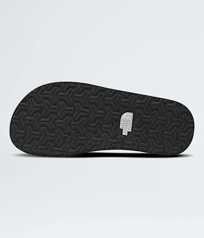 Męskie klapki Base Camp Flip-Flops II