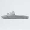 Męskie klapki Base Camp Slides III