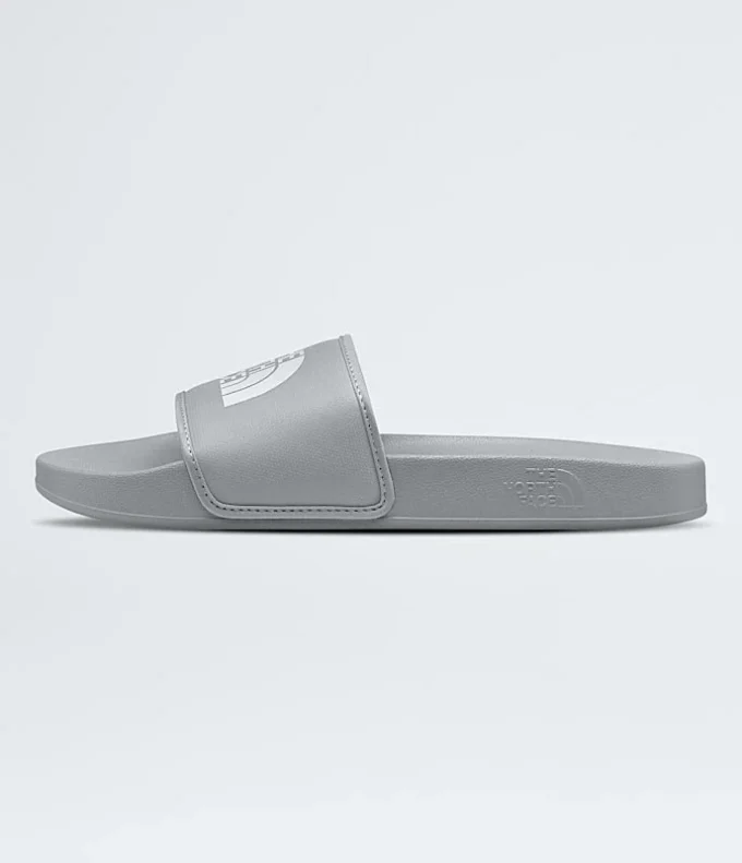 Męskie klapki Base Camp Slides III