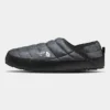 Męskie klapki THERMOBALL™ Traction Mules V