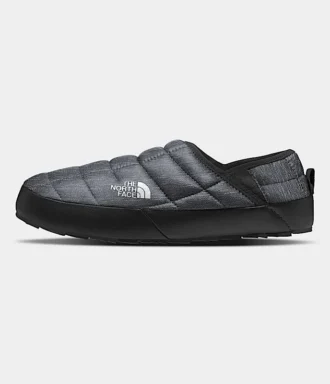 Męskie klapki THERMOBALL™ Traction Mules V