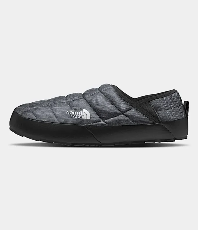 Męskie klapki THERMOBALL™ Traction Mules V