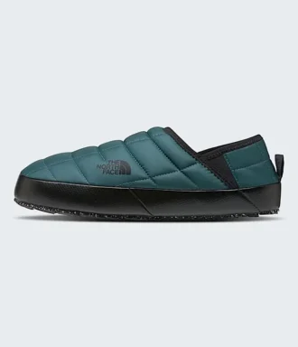 Męskie klapki THERMOBALL™ Traction Mules V