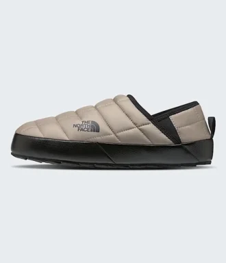 Męskie klapki THERMOBALL™ Traction Mules V