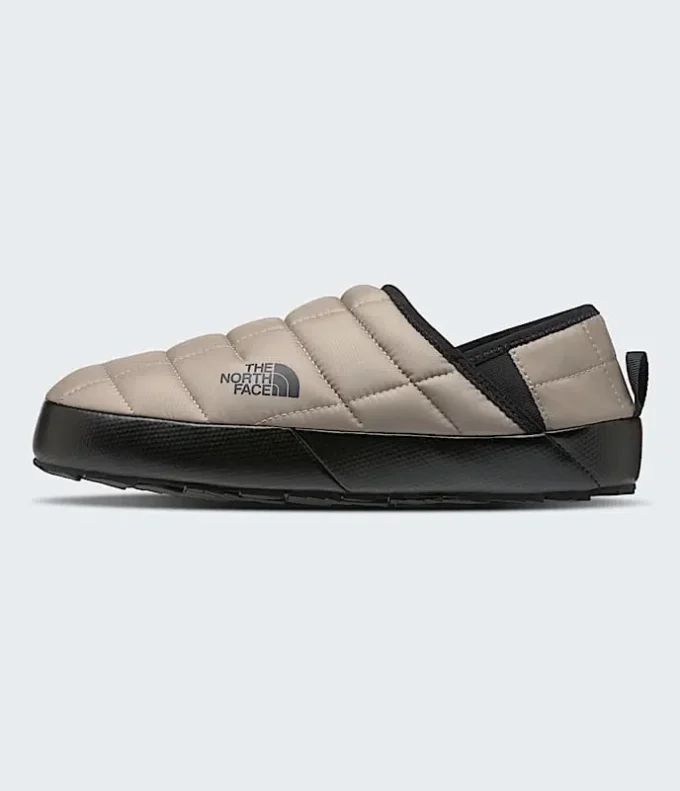 Męskie klapki THERMOBALL™ Traction Mules V