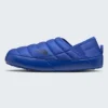 Męskie klapki THERMOBALL™ Traction Mules V