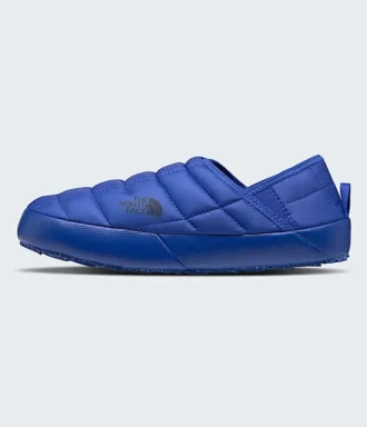 Męskie klapki THERMOBALL™ Traction Mules V