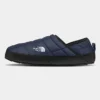 Męskie klapki THERMOBALL™ Traction Mules V