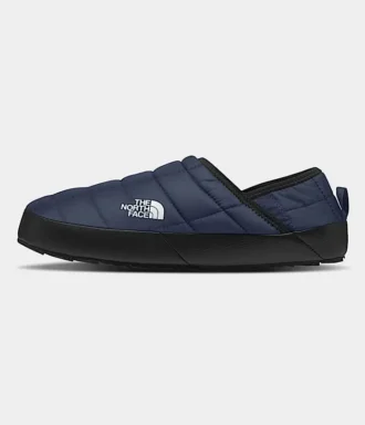 Męskie klapki THERMOBALL™ Traction Mules V