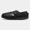 Męskie klapki THERMOBALL™ Traction Mules V